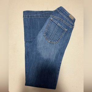 Ariat Trouser- 27L